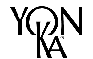 Yon-Ka