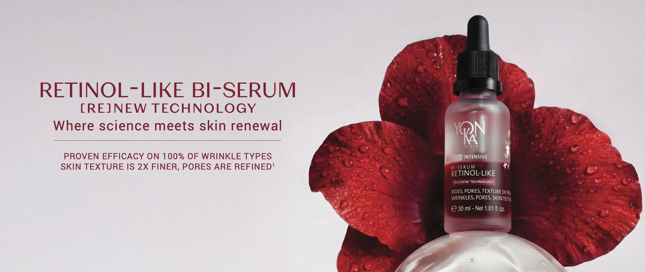 Timeless Beauty Through Phyto-Aromatherapy