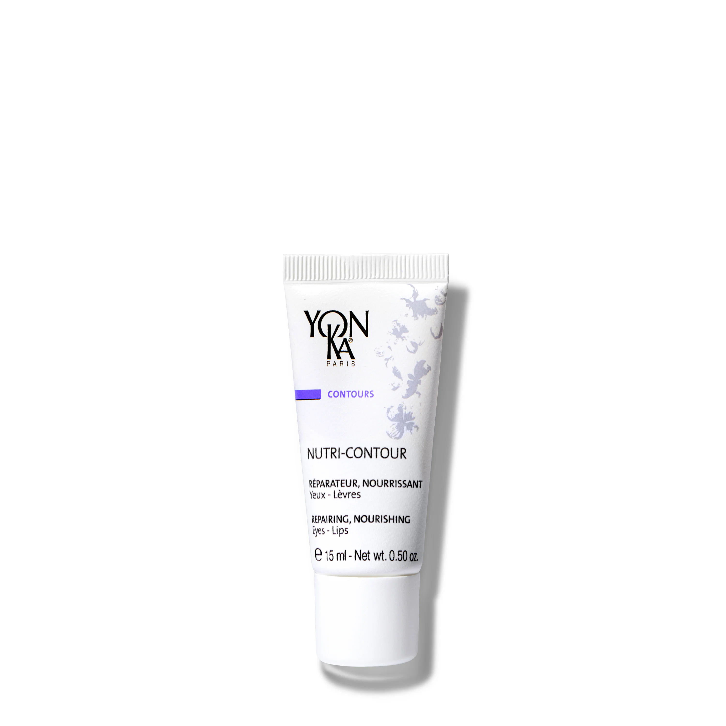 Men Face Care